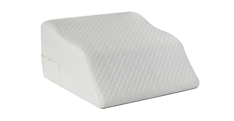 Almohadilla para pies Memory Foam-HR45